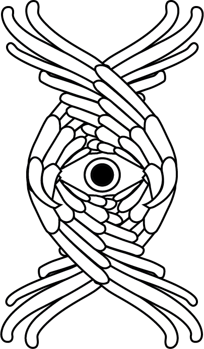 Kerubim Press