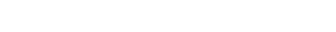 Kerubim Press